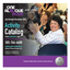 July-Dec 2025 Activity Catalog