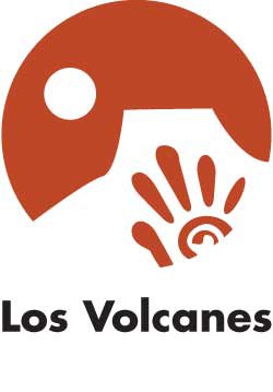 los-volcanes logo 01-26-2011