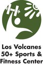 los-volcanes-sports-and-fitness logo 01-26-2011