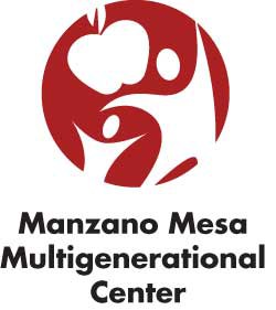 manzano logo 01-26-2011