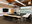MMMC Classroom