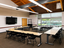 MMMC Classroom
