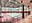 MMMC Gymnasium