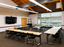 Manzano Mesa Classroom