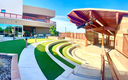 NDB Amphitheater