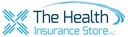 NM Health Insurance Store