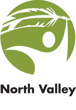 north-valley logo 01-26-2011