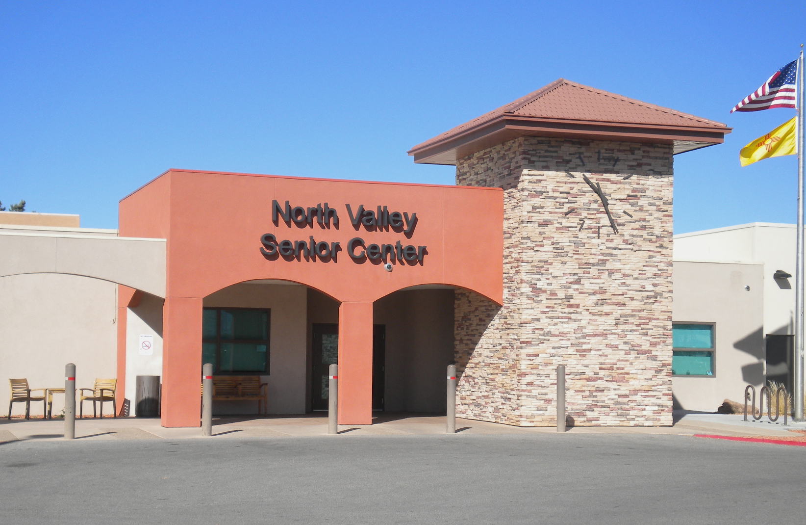 north_valley_center