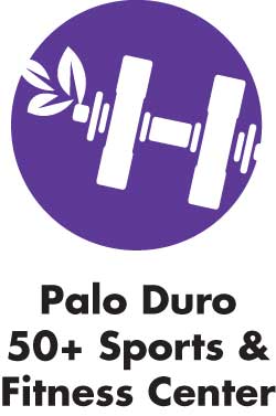 palo-duro-sports-and-finess 01-26-2011