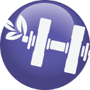 paloduro_fitness_logo_scaled