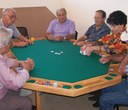 poker_players