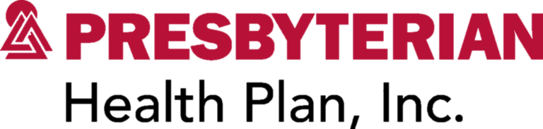Presbyterian Health Plan Logo