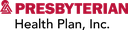 Presbyterian Health Plan Logo