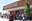 SBMT MG Grand Opening 02