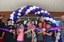 SBMT MG Grand Opening 01
