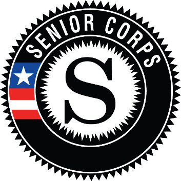 senior_corps_logo2