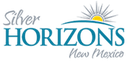 Silver Horizons Logo