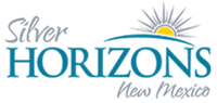 silver horizons logo