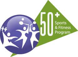 sports-and-fitness logo 01-26-2011