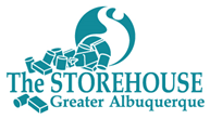 the storehouse logo