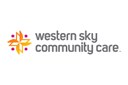 Western Sky Community Care