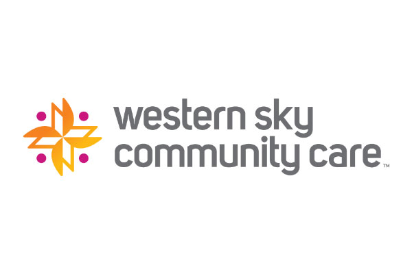 Western Sky Community Care