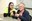 50+ Senior Tech Connect Fair Helps Older Adults Embrace Technology
