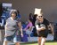 Albuquerque’s 50+ Community Invited to Celebrate National Senior Health and Fitness Day