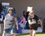 Albuquerque’s 50+ Community Invited to Celebrate National Senior Health and Fitness Day