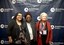AmeriCorps Seniors Volunteers Honored for Years of Service at Pinning Ceremony