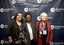 AmeriCorps Seniors Volunteers Honored for Years of Service at Pinning Ceremony