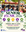 Annual Senior Picnic Returns Friday