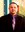 City Announces New Deputy Director of Senior Affairs