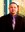 City Announces New Deputy Director of Senior Affairs