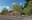 City Announces Plans for New Multigenerational Center in Santa Barbara-Martineztown