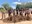 City Breaks Ground on New Multigenerational Center in Santa Barbara-Martineztown
