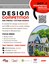 City Launches Age-Friendly Housing Design Competition