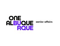 City of Albuquerque and Presbyterian Partner to Provide FREE Flu Shots