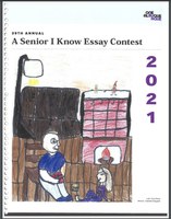 City of Albuquerque Initiates 40th Annual Intergenerational Essay Contest