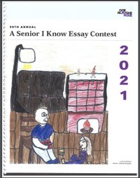 City of Albuquerque Initiates 40th Annual Intergenerational Essay Contest