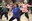 City to Host National Senior Health & Fitness Day Event