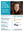 Estate Planning for Seniors — Weekly Presentations Throughout August