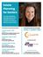 Estate Planning for Seniors — Weekly Presentations Throughout August