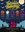 Halloween Happenings Bring a Week of Fun to Senior Affairs