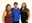 Marie Morra Named One Albuquerque Volunteer of the Month