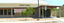 Mayor Keller, Councilor Peña, and Local Leaders Unveil the New South Valley Respite Center