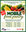 Mobile Food Pantry Returns This Fall With Four Additional Dates