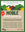 Mobile Food Pantry Returns This Fall With Four Additional Dates
