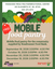 Mobile Food Pantry Returns This Fall With Four Additional Dates