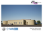 Palo Duro Senior Center Set for Revamp